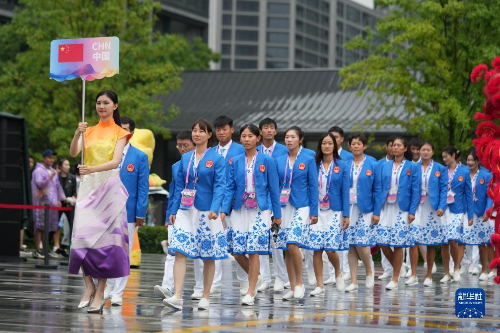 澳门十三第送38元彩金